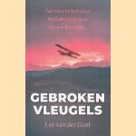 Gebroken vleugels door Leo van der Goot