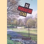 De verguisde stad: de geschiedenis van de Bijlmermeer, stad van de toekomst, stad van aankomst, stad van morgen, Bimre door Henrikus Hidde Maria Eggenkamp