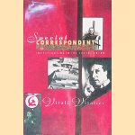 Special Correspondent: Investigating in the Soviet Union
Vitali Vitaliev
&euro;&nbsp;10,00