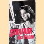 Strafhok door Bea Vianen