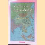 Cultuur en imperialisme door Edward W. Said