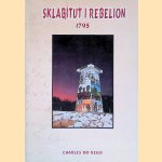 Sklabitut i rebelion, 1795 door Charles do Rego