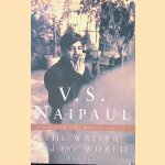 The Writer and the World: Essays
V. S. Naipaul
&euro;&nbsp;6,00