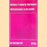 Wittgenstein in de mode
Willem Frederik Hermans
&euro;&nbsp;10,00