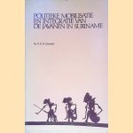 Politieke mobilisatie en integratie van de Javanen in Suriname: Tamanredjo en de Surinaamse nationale politiek door F.E.R. Derveld
