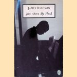 Just Above My Head
James Baldwin
&euro;&nbsp;8,00