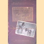 Het dagboek van Renia Spiegel door Renia Spiegel