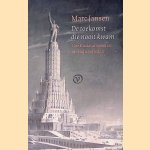 De toekomst die nooit kwam: Hoe Rusland worstelt met zijn verleden
Marc Jansen
&euro;&nbsp;12,50