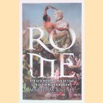 Rome: een geschiedenis van de stad in zeven plunderingen
Matthew Kneale
&euro;&nbsp;10,00