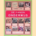 De canon van het onderwijs
Emma Los
&euro;&nbsp;15,00