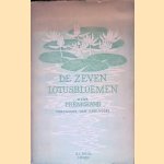 De zeven lotusbloemen
Pr&ecirc;mchand
&euro;&nbsp;6,00