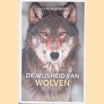 De wijsheid van wolven: hoe ze denken, leidinggeven en voor elkaar zorgen: wat de wolf ons kan leren over mens zijn
Elli H. Radinger
&euro;&nbsp;12,50