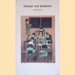 Zomaar wat kinderen door Albert Helman