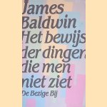 Het bewijs der dingen die men niet ziet
James Baldwin
&euro;&nbsp;6,00