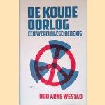 De Koude Oorlog: een wereldgeschiedenis
Odd Arne Westad
&euro;&nbsp;8,00