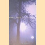 Als in een droom: Een vertelling door Remco Campert