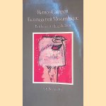 Een neger uit Mozambique: Een keuze uit de gedichten door Remco Campert