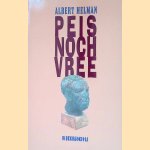 Peis noch vree: Elf rare verhalen
Albert Helman
&euro;&nbsp;6,00