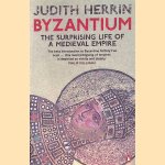 Byzantium: The Surprising Life of a Medieval Empire
Judith Herrin
&euro;&nbsp;6,00