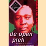 De open plek
Maryse Cond&eacute;
&euro;&nbsp;6,00