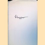 Ahaggar door Dedalo Carasso