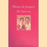 De brieven
Plinius de Jongere
&euro;&nbsp;75,00