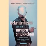 Schipper, mag ik overvaren: bekentenissen van een mensenhandelaar door Giampoalo Musemeci e.a.