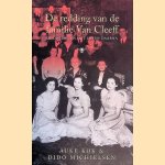 De redding van de familie Van Cleeff: de oorlog en het leven daarna
Auke Kok e.a.
&euro;&nbsp;6,00