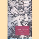 Jongen met viool: herinneringen
Jochanan Fein
€ 8,00 Jongen met viool: herinneringen
Jochanan Fein
€ 8,00