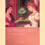 De Heilige Graal door Alan Butler e.a.