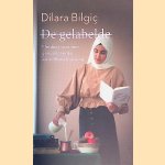 De gelabelde: Pleidooi voor een genuanceerde wereldbeschouwing
Dilara Bilgi&ccedil;
&euro;&nbsp;6,00