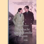 De vlucht van de familie Simon door Rafael Cardoso