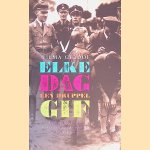 Elke dag een druppel gif door Wilma Geldof