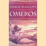 Omeros
Derek Walcott
&euro;&nbsp;8,00