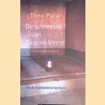 De schreeuw van Bastion Veere: Om de rechtsorde in Suriname door Theo Para