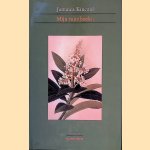 Mijn tuin(boek)
Jamaica Kincaid
&euro;&nbsp;8,00