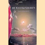 De weeskinderen door Jean Zimmerman