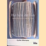 Het licht van de rede: De verlichting in brieven, essays en verhalen door Cyrille Offermans