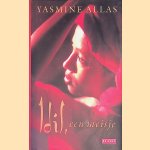 Idil, een meisje
Yasmine Allas
&euro;&nbsp;6,00