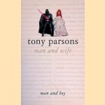 Man and Wife
Tony Parsons
&euro;&nbsp;6,00