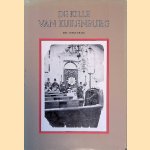 De Kille van Kuilenburg: joods leven in Culemborg door Ineke Brasz