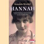 Hannah door Ronaldo Wrobel