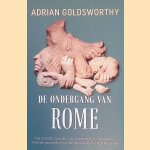 De ondergang van Rome
Adrian Keith Goldsworthy
&euro;&nbsp;15,00