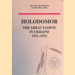 Holodomor: The Great  Famine in Ukrain, 1932-1933
Jerzy Bednarek
&euro;&nbsp;80,00