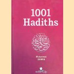 1001 hadiths
Mehmed Dikmen e.a.
&euro;&nbsp;10,00