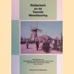 Ridderkerk en de Tweede Wereldoorlog
Johannes A. Kruithof
&euro;&nbsp;12,50