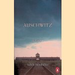 Auschwitz: A History
Sybille Steinbacher
&euro;&nbsp;8,00