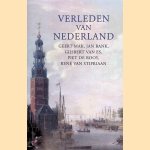 Verleden van Nederland
Geert Mak e.a.
&euro;&nbsp;15,00