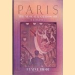 Paris: The Musical Kaleidoscope, 1870-1925
Elaine Brody
&euro;&nbsp;15,00
