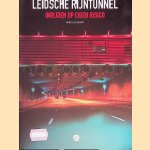 Leidsche Rijntunnel: inrijden op eigen risico
Miro Lucassen
&euro;&nbsp;12,50